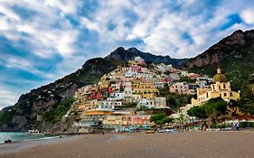 Apartment Corso Nicolangelo Protopisani, 80146 Napoli Na, Italie
